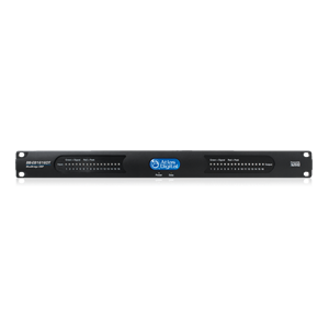Picture of BlueBridge<sup>®</sup> Expansion I/O Box with Dante™
