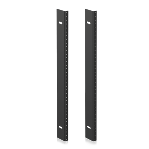 Picture of Extra Rack Rails for 300 Series - 12 RU