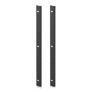 Picture of Extra Rack Rails for 300 Series - 16 RU