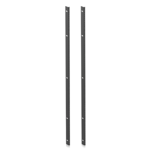 Picture of Extra Rack Rails for 300 Series - 35 RU