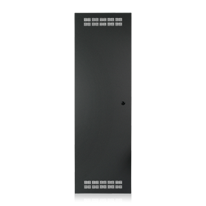 Picture of Vented Side Panel Pair for FMA35-25G