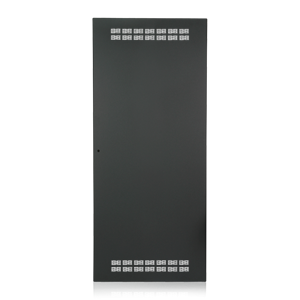 Picture of Vented Side Panel Pair for FMA44-36G
