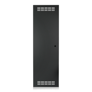 Picture of Vented Side Panel Pair for FMA44-25G