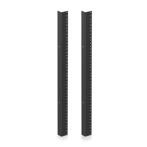 Picture of Extra Rack Rails for 200, 500, & RX Series - 14 RU
