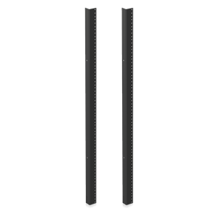 Picture of Extra Rack Rails for 200, 500, & RX Series - 21 RU