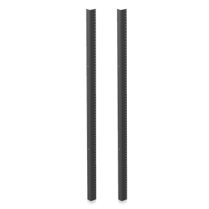 Picture of Extra Rack Rails for 200, 500, & RX Series - 24 RU