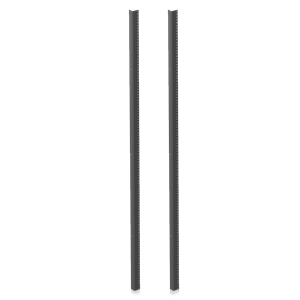 Picture of Extra Rack Rails for 200, 500, & RX Series - 35 RU
