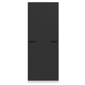 Picture of 500, 700 Series Side Panels - 35 RU