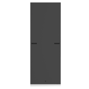 Picture of 500, 700 Series Side Panels - 44 RU