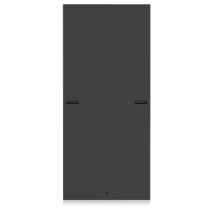 Picture of 500, 700 Series Side Panels - 44 RU