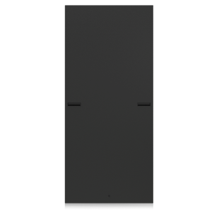 Picture of 744-36 Rack Side Panels - 44 RU