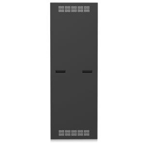 Picture of Flush Rear Door for Equipment Racks - 44RU