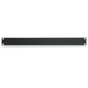 Picture of Solid Economy Blank Panel 1RU