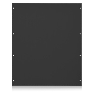Picture of Solid Top Panels for 30 inch FMA and 700 Series Cabinets