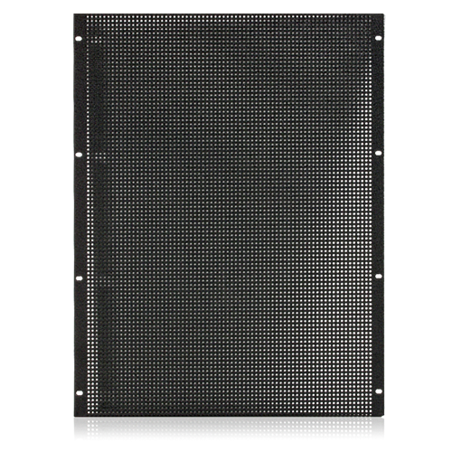 Picture of Perforated Top Panels for 25 inch FMA and 700 Series Cabinets