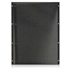 Picture of Perforated Top Panels for 30 inch FMA and 700 Series Cabinets