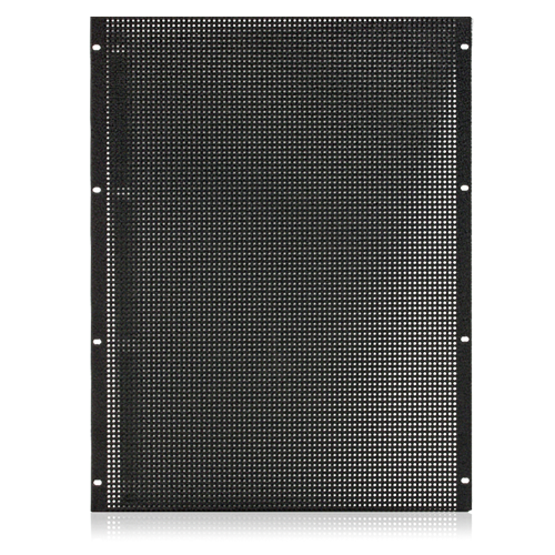 Picture of Perforated Top Panels for 36 inch FMA and 700 Series Cabinets
