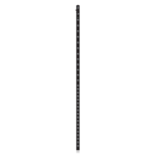 Picture of 20A - 72 inch, 30 Outlet Vertical Power Strip