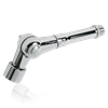 XX4707700
