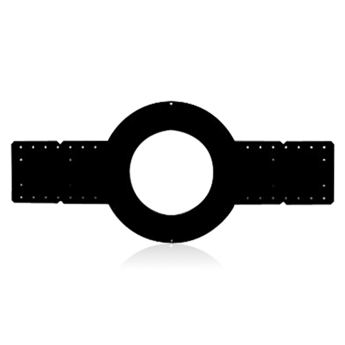Picture of New Construction Ring for FAP40T & 4 inch Strategy Series
