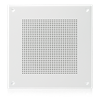 UHT25C-U161-8