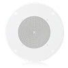 UHT25C-U51-8