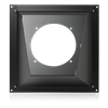 QPLATE20