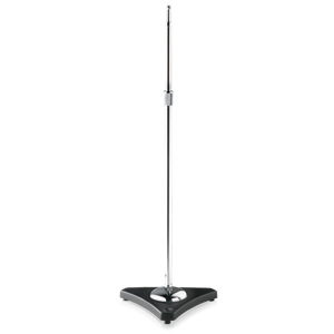 Picture of Professional Mic Stand w/ Air Suspension