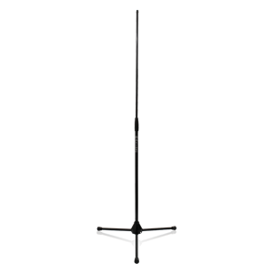 Picture of Platinum Design Series 64 inch Tripod and Boom Kit