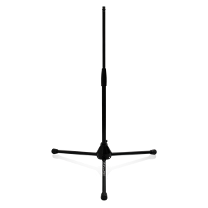 Picture of Platinum Design Series 30 inch Tripod and Boom Kit