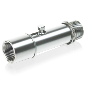 Picture of Clip Mounting Lock-On Accessory