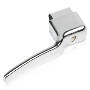 Picture of Cable Hanger Chrome
