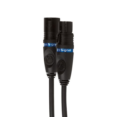 Picture of XLR Cable<br />(3 meters)