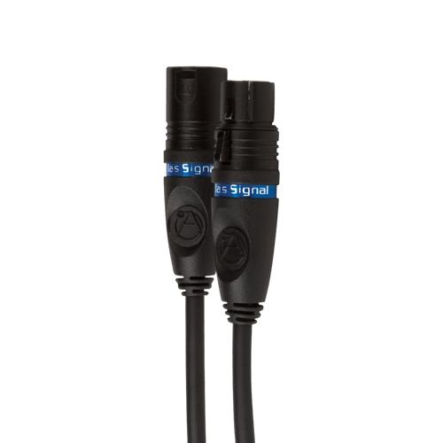 Picture of XLR Cable (10 meters)