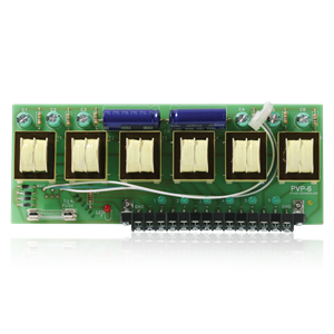 Picture of Viskom Telephone Visitation System Plug-in Module
