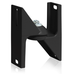 SMBALLMOUNT-B front view 1_4