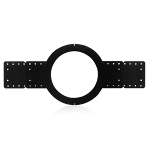 Picture of New Construction Ring for FAP82T &amp; FAPSUB-1  Speaker
