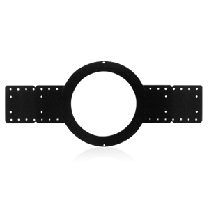 Picture of New Construction Ring 8" Strategy Series