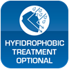 Hyfidrophobic_Optional
