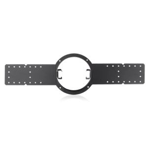 Picture of 4 inch Mounting Ring for 16 inch or 24 inch Studs
