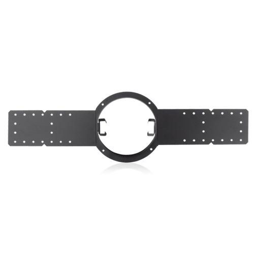 Picture of 4 inch Mounting Ring for 16 inch or 24 inch Studs