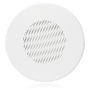 Picture of Decorative 8 inch Torsion Baffle