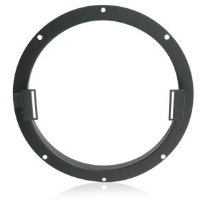 Picture of 8 inch Torsion Mounting Ring