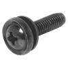 RSCW100