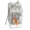 RLM-24