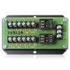 RPM-2