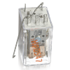 RLM-24-5