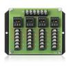 RPM-4