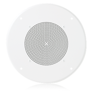 Picture for category In-Ceiling & In-Wall Speakers