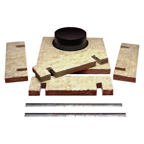 Fire Rated Speaker Packages & Enclosure Kits | AtlasIED